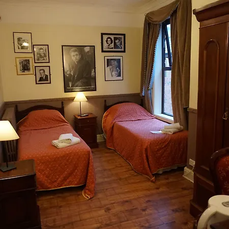 The Butlers Hotel-3