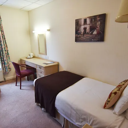 The Mayfair Hotel-2
