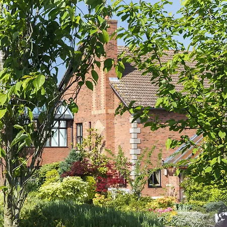 Champneys Springs-3