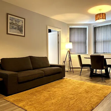 The View Hotel Folkestone, A Member Of Radisson Individuals-2