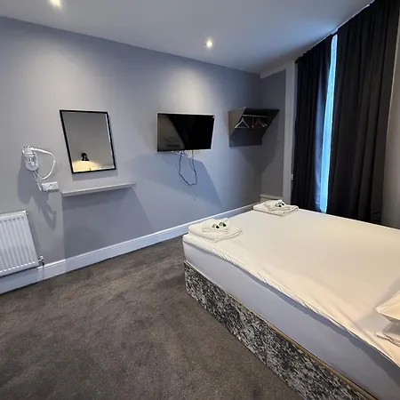 Preston Park Hotel-2