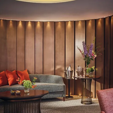 One Aldwych-3