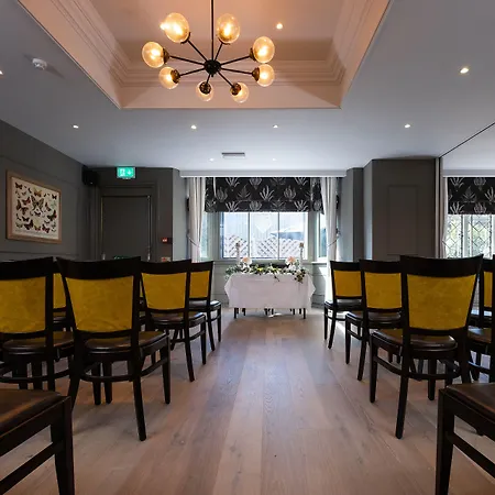 Bridge Hotel-3