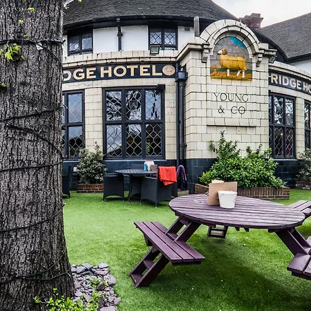 Bridge Hotel-2