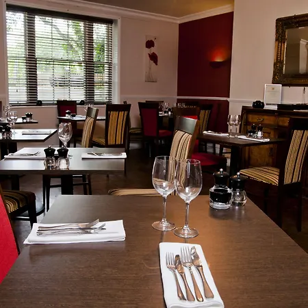 Clarence Court Hotel-3