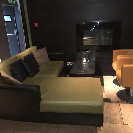 Artto Hotel-3