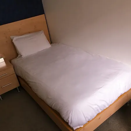 Artto Hotel-2