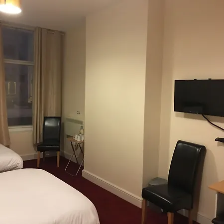 Ml Lodge-2