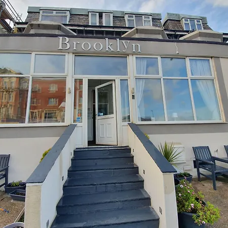 Brooklyn Hotel-2