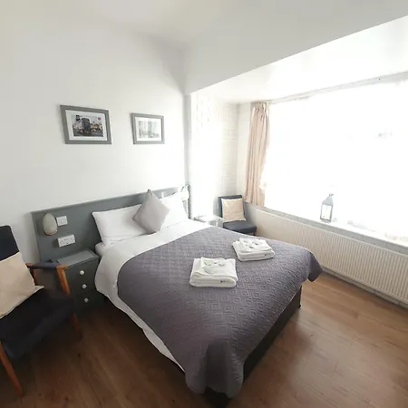 Brooklyn Hotel-3