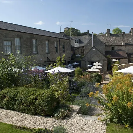 The Wheatsheaf Inn-2