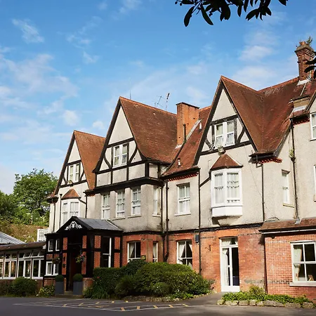Lismoyne Hotel-2