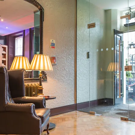 Le Monde Hotel-2