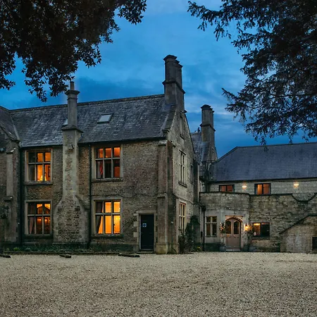Stanton Manor Hotel-2