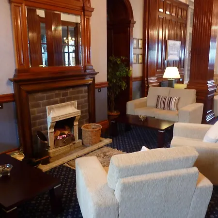 Hotel Victoria-2