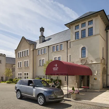 Lough Erne Resort-3