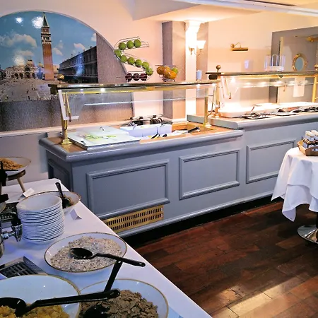 Mill Hotel & Spa-2