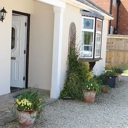 Laurels Guesthouse-2