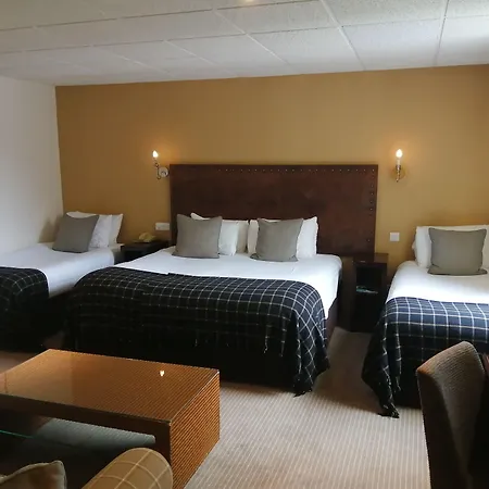 Eight Acres Hotel-3