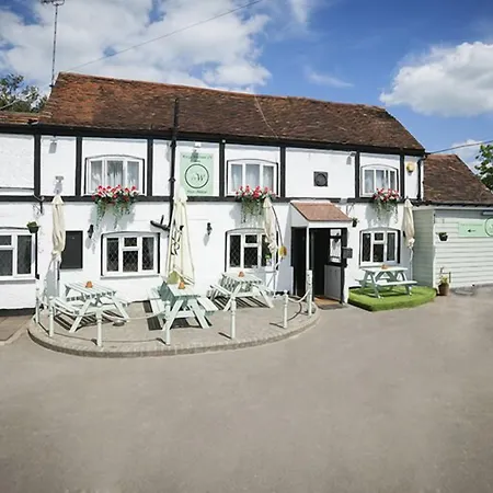 King William-3