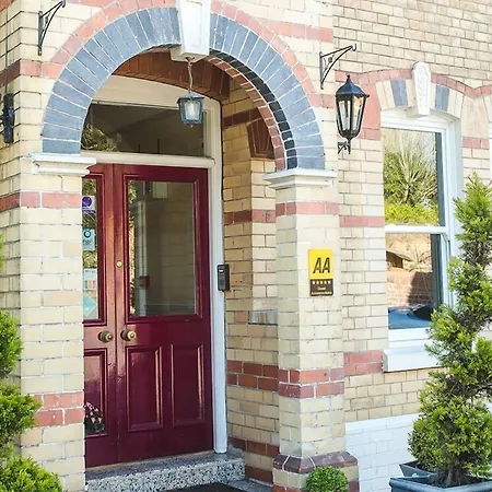 Somerville House-2