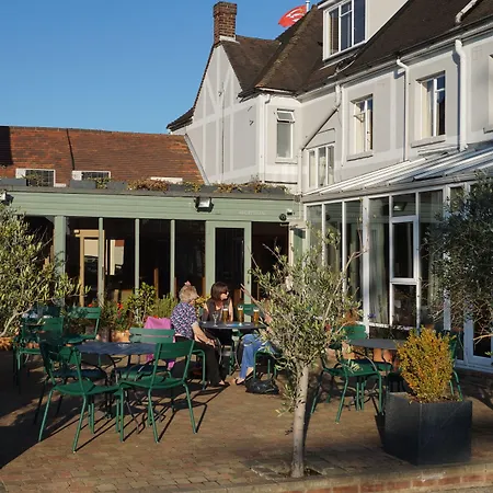 County Hotel-3