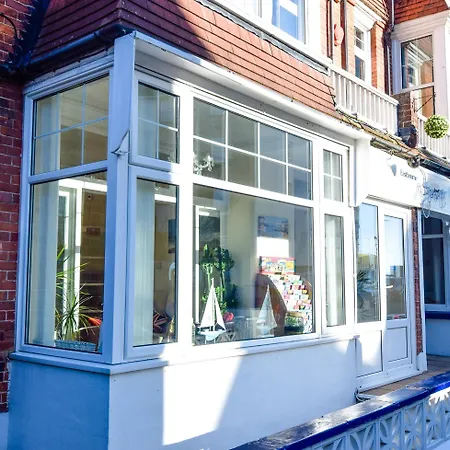 Eastbourne Reymar-2