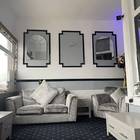 St Albans Hotel-3