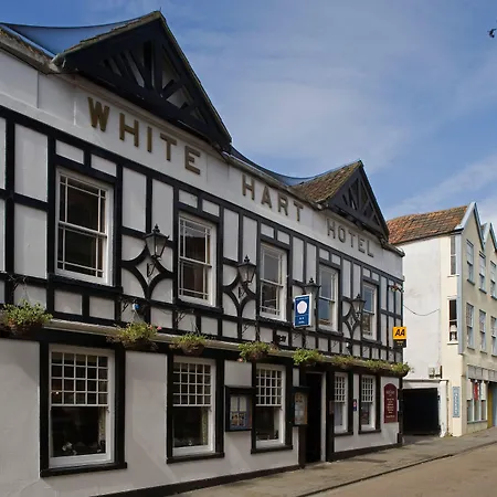 White Hart Inn-3