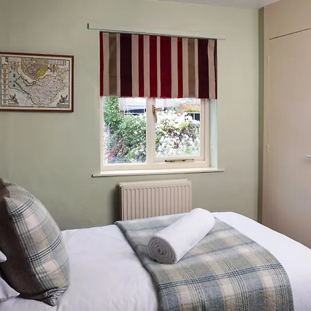 White Hart Inn-2