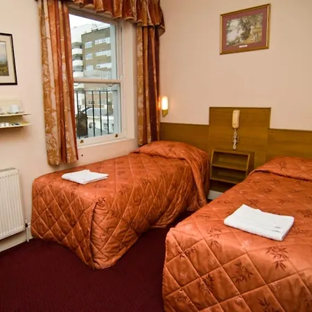 Alexandra Hotel-3