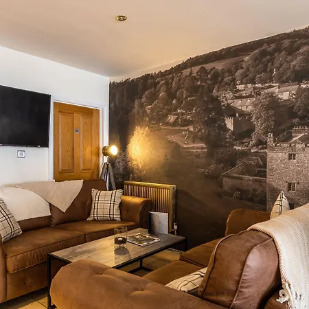 The Pennington Hotel-2