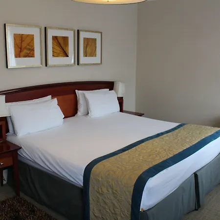 The Sumner Hotel-2