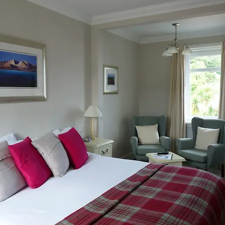 Glenisle Hotel-2