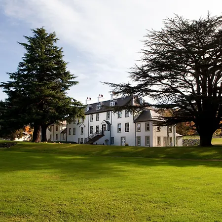 Moness Resort-2