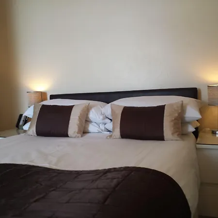 Mardonia Hotel-2
