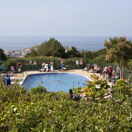 Tregenna Castle Resort-2