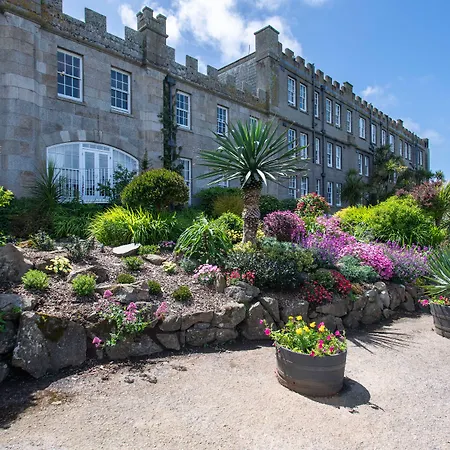 Tregenna Castle Resort-3