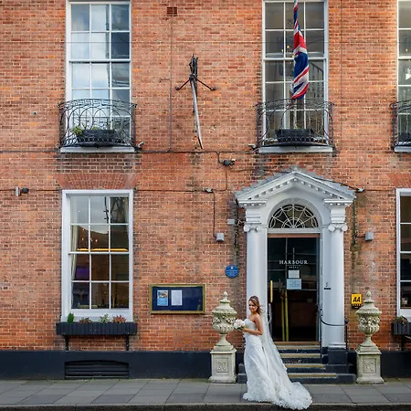 Harbour Hotel & Spa Chichester-2