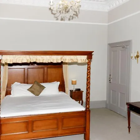 The Guards Hotel-2