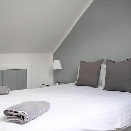 Greenmount Bed And Breakfast-2