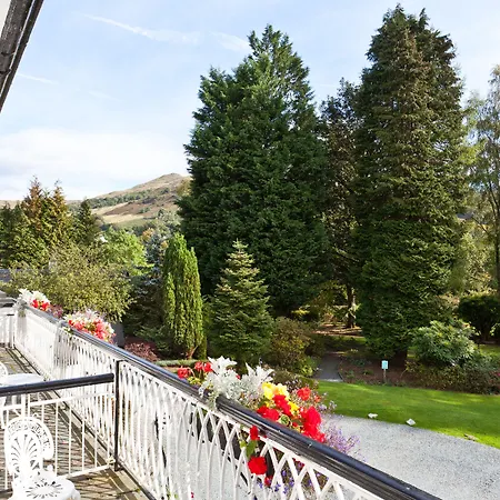 Rothay Manor Hotel-3