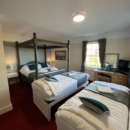 Castle Inn-2