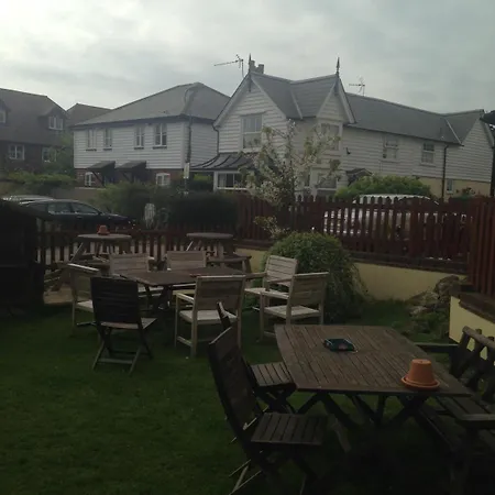 Castle Inn-3