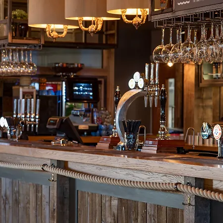 The Coniston Inn - The Inn Collection Group-3