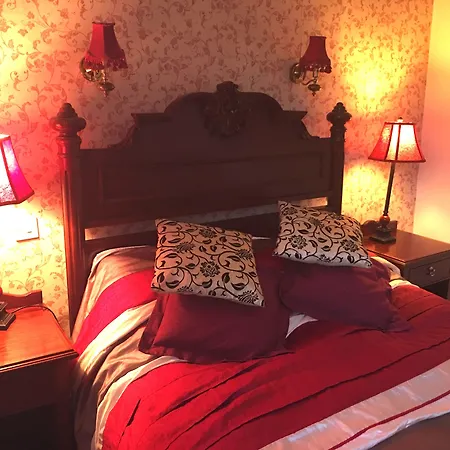 Station Hotel-3