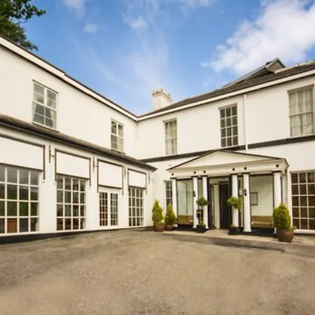 The Manor Hotel-2