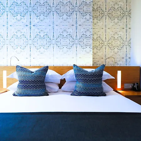 Malmaison Cheltenham-2