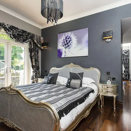 Windermere Suites-2