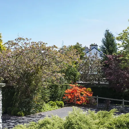 Windermere Suites-3